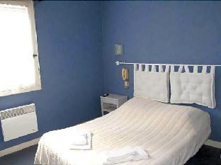 hotel du grand chene