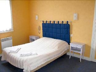 hotel du grand chene