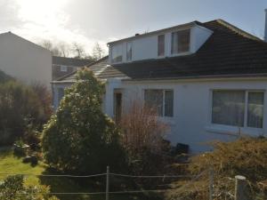 Don Muir Guest House,Oban>>Argyll And Bute,3 star