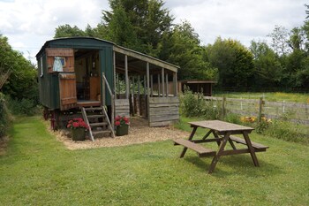 The Old Mill Bere Regis,Dorset>>Bere Regis,4 star