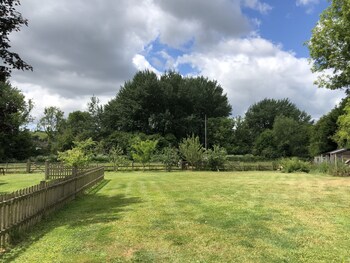 The Old Mill Bere Regis,Dorset>>Bere Regis,4 star