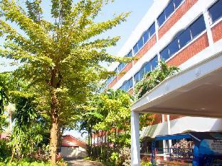 sichang shine khao resort