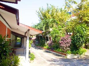 sichang shine khao resort