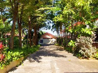sichang shine khao resort
