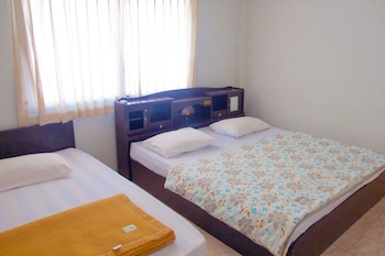 sichang shine khao resort