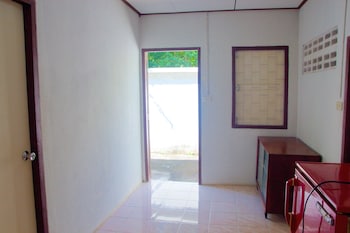 sichang shine khao resort
