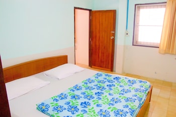 sichang shine khao resort