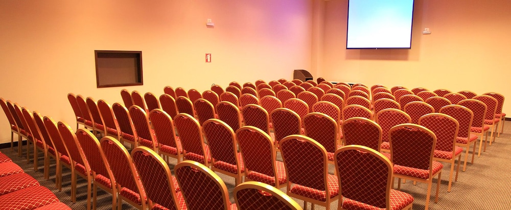 laghetto villa moura