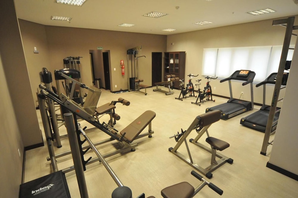 laghetto villa moura