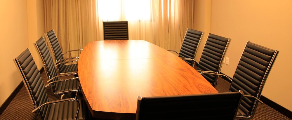 laghetto villa moura