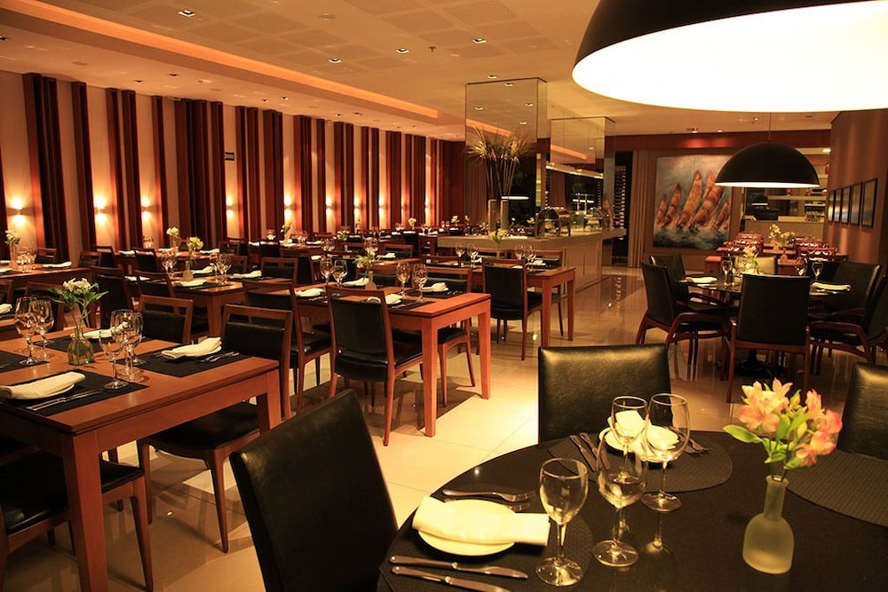 laghetto villa moura