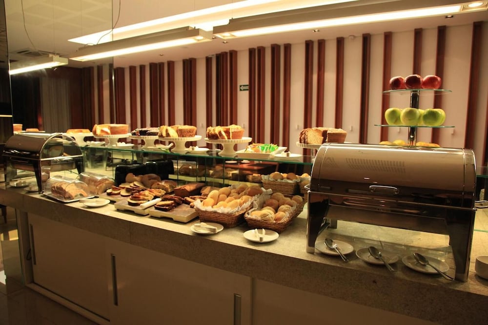 laghetto villa moura