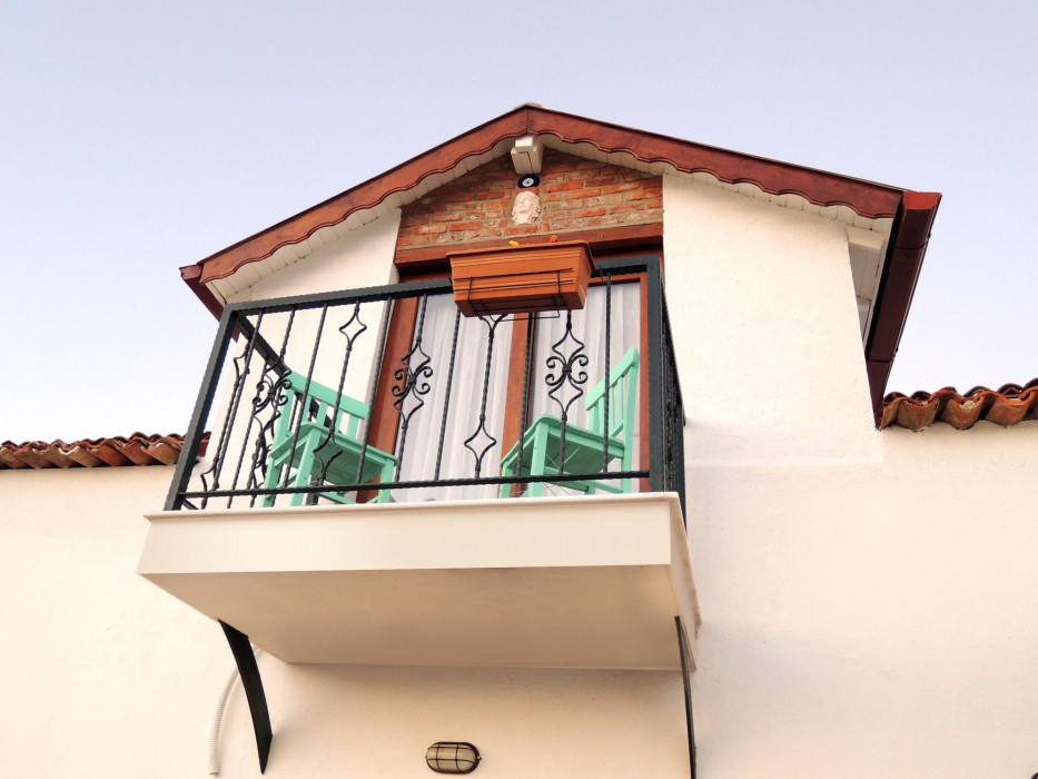 Villa Dreams,Kusadasi>>Izmir,3 star