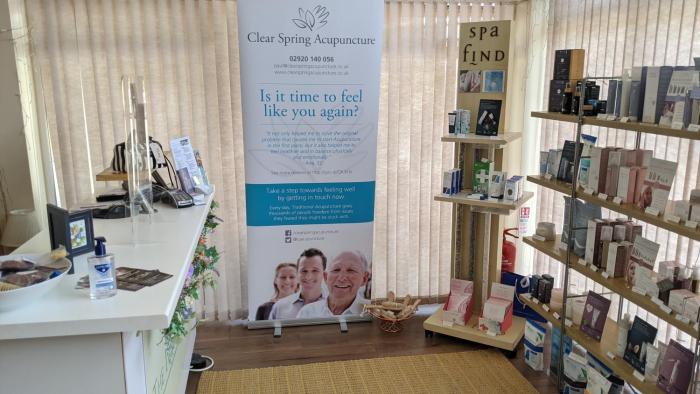 ivybridge guest house