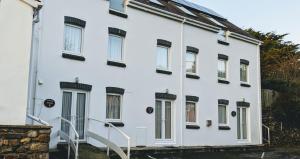 ivybridge guest house