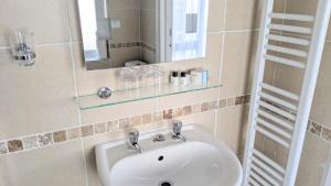 ivybridge guest house