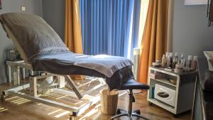 ivybridge guest house