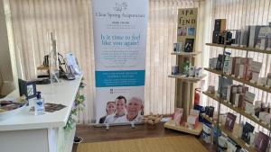 ivybridge guest house