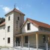 la tour des lys