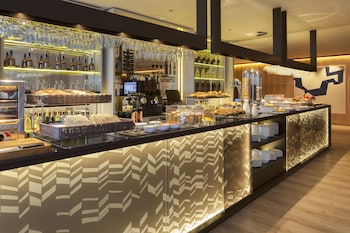 ac hotel diagonal lilla by marriott