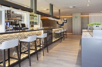 ac hotel diagonal lilla by marriott