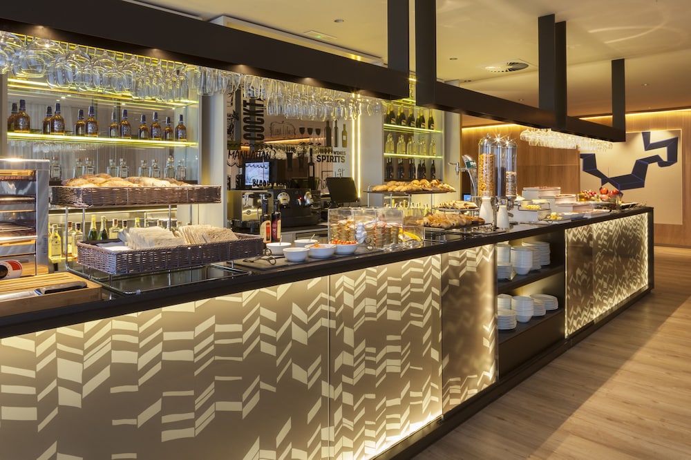 ac hotel diagonal lilla by marriott