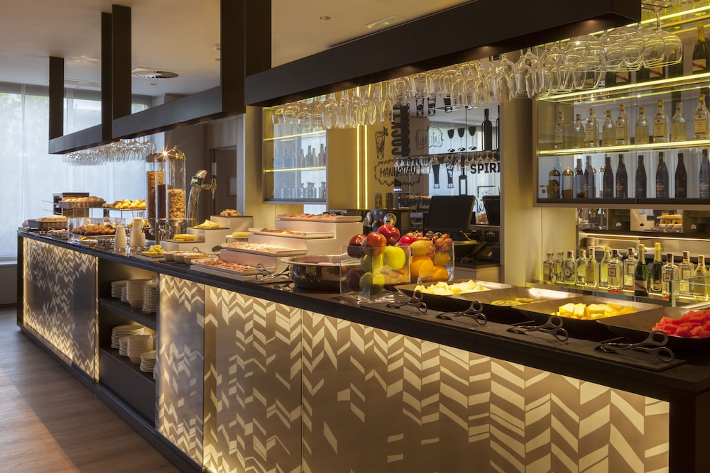 ac hotel diagonal lilla by marriott