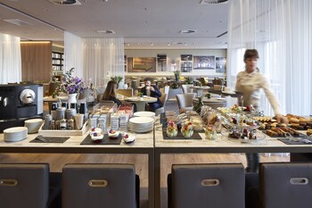 ac hotel diagonal lilla by marriott