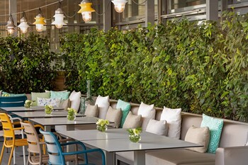 ac hotel diagonal lilla by marriott