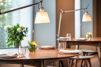 ac hotel diagonal lilla by marriott