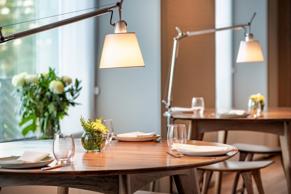 ac hotel diagonal lilla by marriott