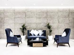 grand lily hotel suites