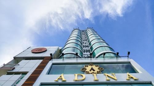 adina hotel