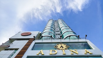 adina hotel