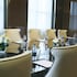 yinchuan xifujing hotel