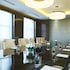 yinchuan xifujing hotel