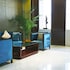 yinchuan xifujing hotel
