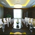 yinchuan xifujing hotel