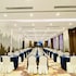 yinchuan xifujing hotel