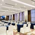 yinchuan xifujing hotel