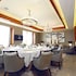 yinchuan xifujing hotel