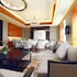 yinchuan xifujing hotel