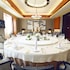 yinchuan xifujing hotel