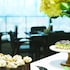yinchuan xifujing hotel