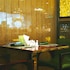 yinchuan xifujing hotel