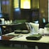 yinchuan xifujing hotel