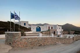 amorgos