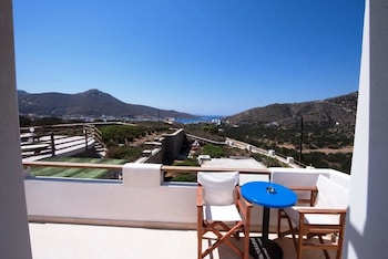 amorgos