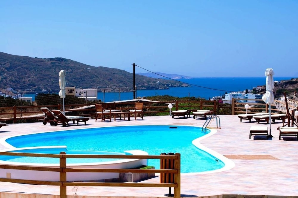amorgos