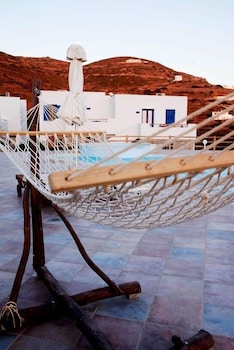 amorgos